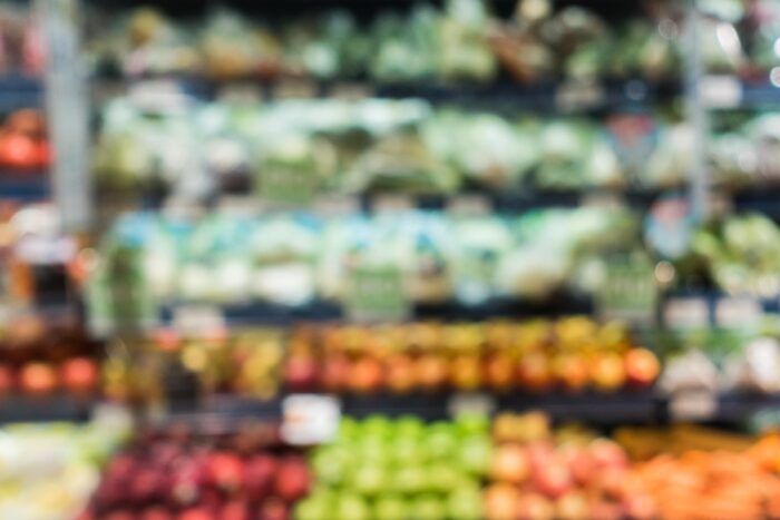7 Sintomas de que você precisa visitar um Oftalmologista