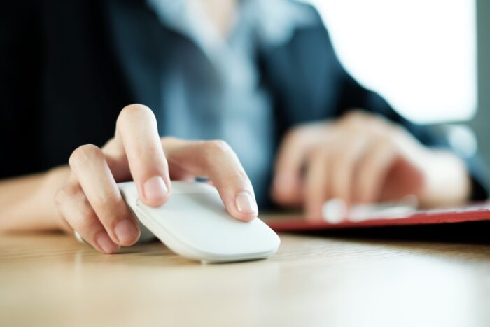 E-commerce de lentes de contato: fature mais vendendo online