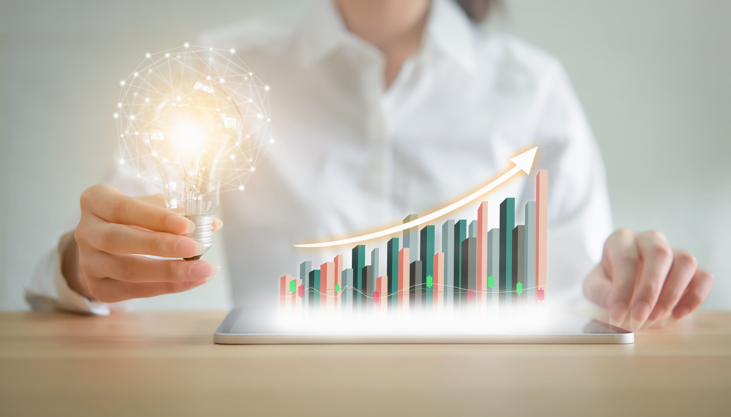 Como inovar e oferecer um serviço de qualidade na sua ótica