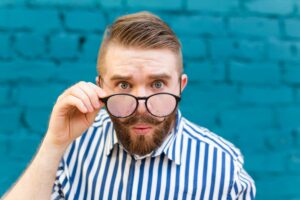 4 ideias para promover a marca de sua ótica e ganhar destaque