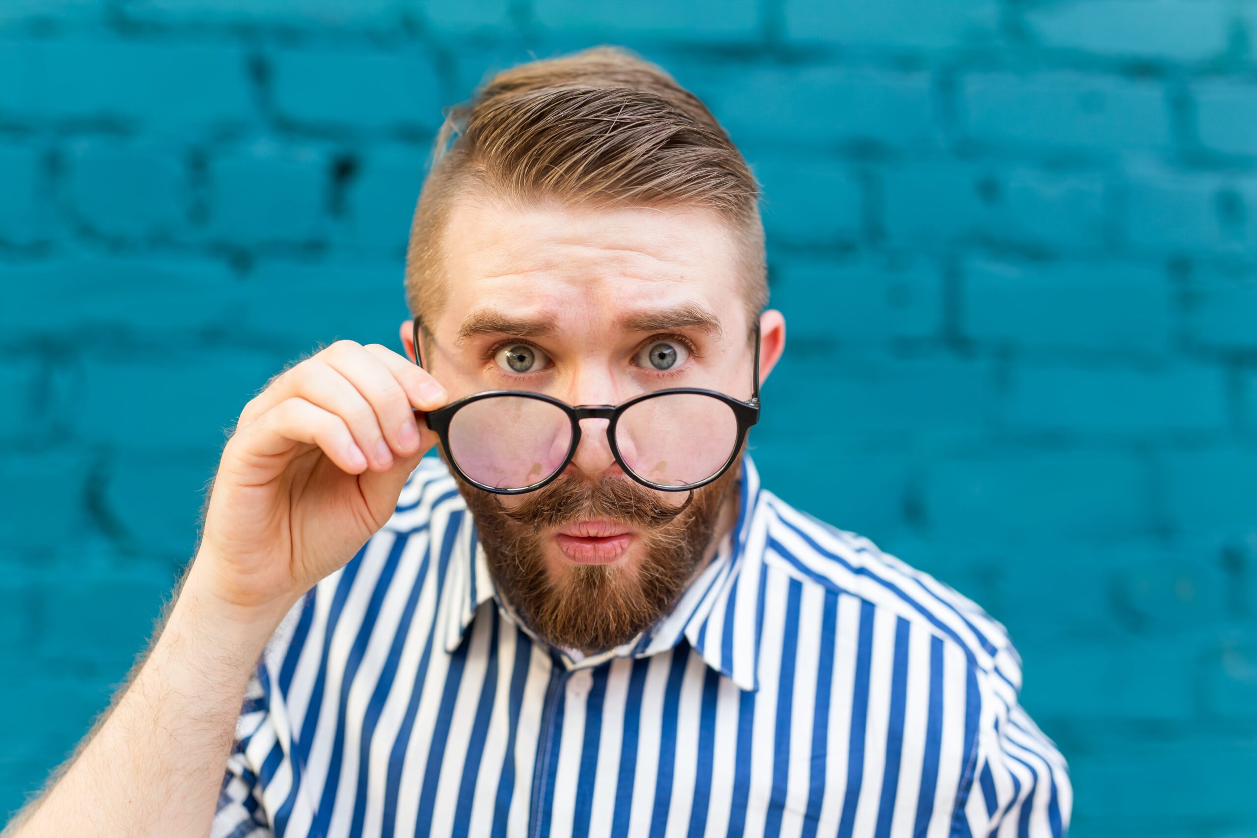 4 ideias para promover a marca de sua ótica e ganhar destaque