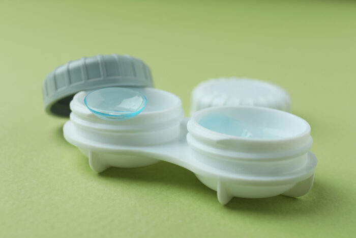 Presbiopia: o que é e como minimizar seus efeitos
