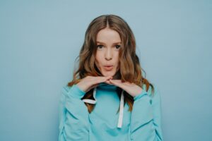 5 Tipos de lentes de contato mais procurados no mercado