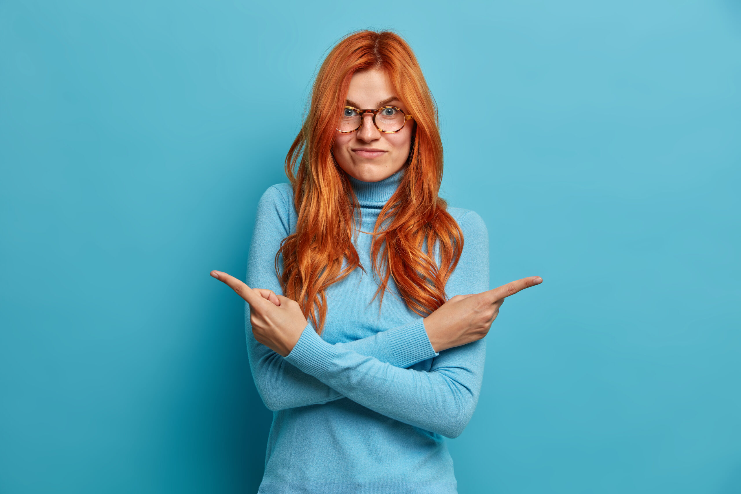 Qual a diferença entre as lentes de contato diárias descartáveis e as reutilizáveis?