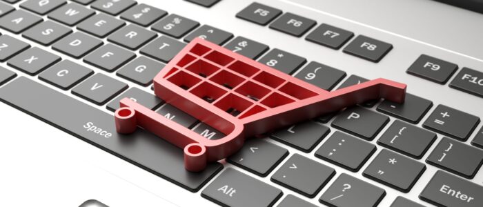 Ótica online: 5 Dicas de como atrair mais clientes para sua ótica!