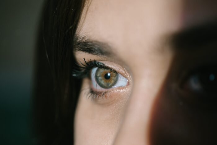 5 Dicas para adaptação com lentes multifocais