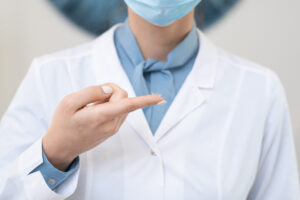 7 Critérios importantes na escolha das lentes de contato para seu consultório