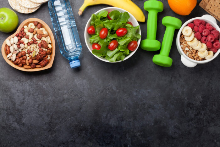 6 Dicas e exercícios para melhorar a visão de forma natural