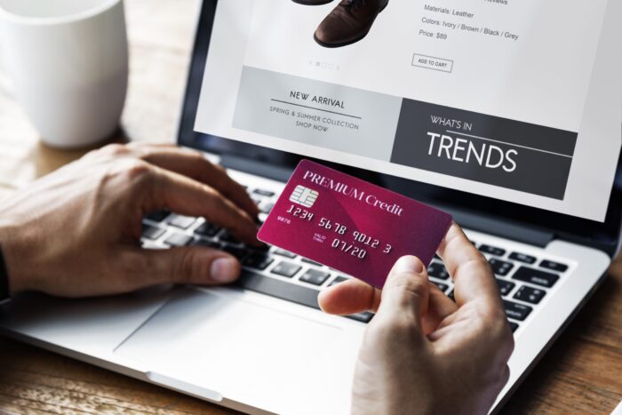 Óticas: 7 dicas de gestão para vender mais