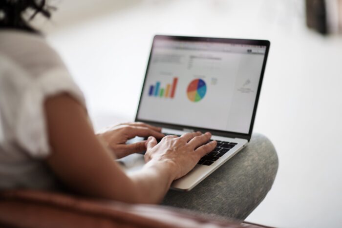 Ótica online: 5 Dicas de como atrair mais clientes para sua ótica!