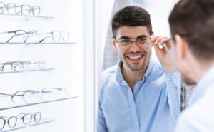 Como ações de marketing podem ajudar a sua ótica a vender mais