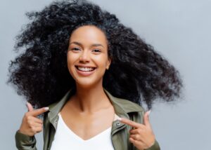 5 Motivos para oferecer as lentes da Central Oftálmica em sua ótica