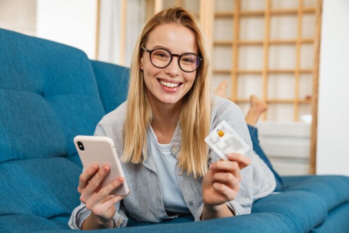 Marketing digital para óticas, como aumentar suas vendas!