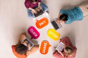 Marketing digital para óticas, como aumentar suas vendas!