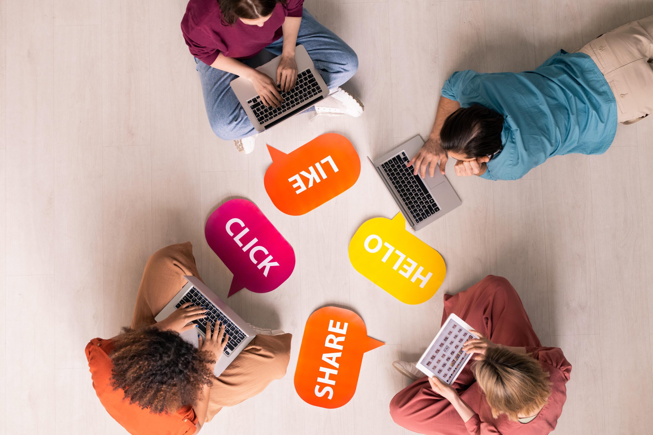 Marketing digital para óticas, como aumentar suas vendas!