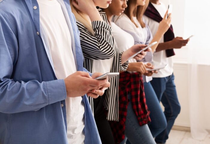 Marketing digital para óticas, como aumentar suas vendas!