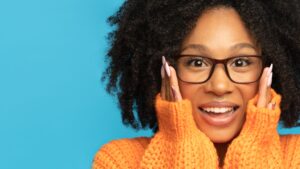 5 Passos para comprar lentes de contato