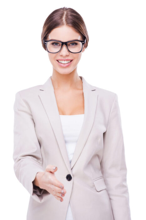 7 Critérios importantes na escolha das lentes de contato para seu consultório