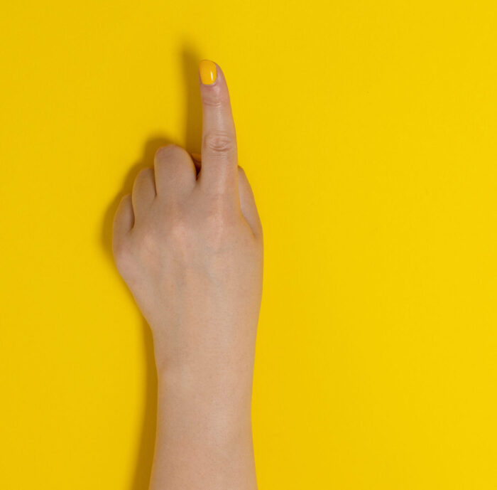 6 Dicas e exercícios para melhorar a visão de forma natural