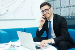 Ótica online: 5 Dicas de como atrair mais clientes para sua ótica!
