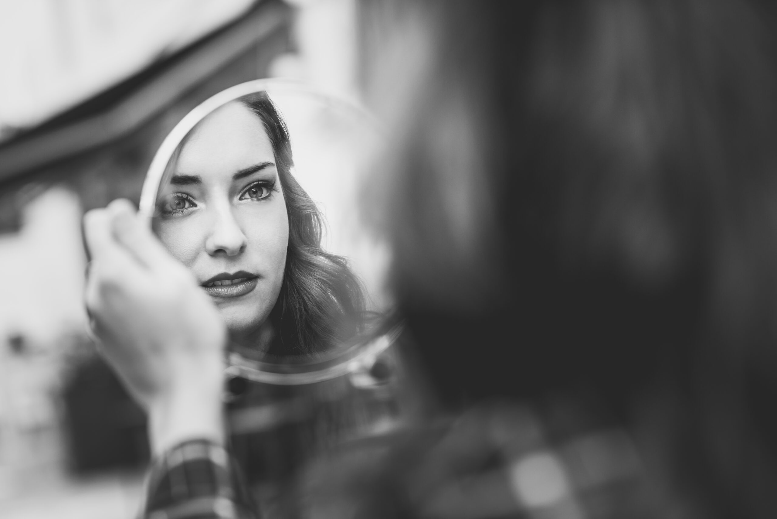 8 Motivos para começar a usar as lentes da Central Oftálmica