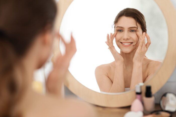 Lentes de contato Biosoft: conheça a linha completa e suas vantagens