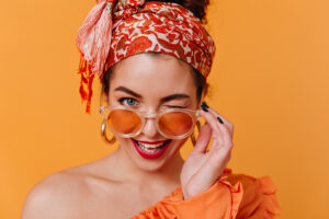 10 vantagens de usar lentes de contato