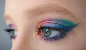 lentes de contato